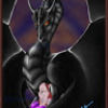 dragonlover0310